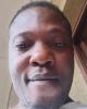 Florence is single in Pocatello, ID USA