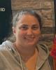 Maria is single in Medford, NY USA