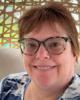 Linda is single in West Fargo, ND USA
