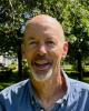 Jim is single in North Bonneville, WA USA