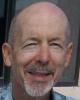 Jim is single in North Bonneville, WA USA