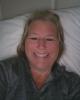 DeAnna is single in Niles, OH USA