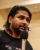 Vineesh is single in Phoenix, AZ USA