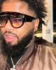 Dre is single in Sandy Springs (Fulton co.), GA USA