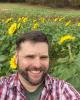 Matthew is single in Carlton, GA USA