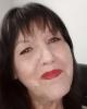Carolann is single in Maddington, QC CAN