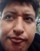 Jorge is single in Dover, NJ USA