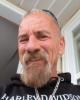 Dino is single in Salaberry-de-Valleyfield, QC CAN