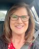 Linda is single in Childersburg, AL USA