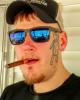 Phillip is single in Staffordsville, KY USA