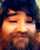 Ben is single in Motley, MN USA
