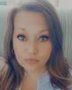 Nikki is single in Milford, OH USA