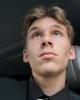 Trevor is single in Ocala, FL USA