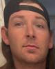 Mason is single in West Jordan, UT USA
