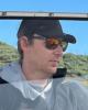 Mason is single in West Jordan, UT USA