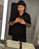 Jorge is single in Grandville, MI USA