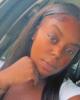 Ciera is single in Eagle Rock, NC USA