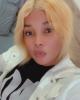 Clara is single in Suffolk, VA USA