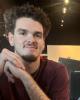 Ryan is single in Tracy, CA USA