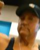 Danny is single in Chillicothe, IL USA