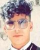 Nadhir is single in Minot, ND USA