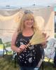 Ellen is single in Franklin, NJ USA