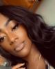 Quron is single in Marrero, LA USA