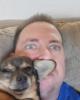Chris is single in Desert Hills, AZ USA