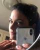 Chrissy is single in Bronx, NY USA