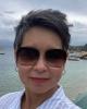 Samantha is single in Danville, CA USA