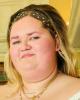 Rianna is single in Camrose, AB CAN