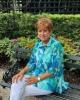 Paula is single in Pawleys Island, SC USA