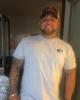 Nanuel is single in New Port Richey, FL USA