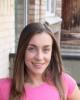 Cynthia is single in Beverly Hills, CA USA