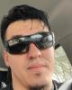 Dennisdm is single in Middletown, OH USA