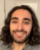 Tamer is single in Calgary, AB CAN