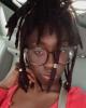 Jahmiyah is single in Red Oak, GA USA