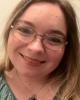 Kamryn is single in Little Rock, AR USA