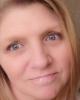 Judy is single in Elizabethtown, KY USA