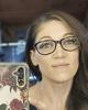 Ashley is single in Placerville, CA USA