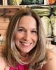 Kimmy is single in Moss Point, MS USA