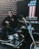 Ray is single in Douglasville, GA USA