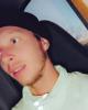Brandon is single in Secaucus, NJ USA