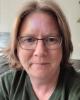 Agnes is single in Trois-Rivieres, QC CAN
