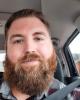 Cody is single in Willisburg, KY USA
