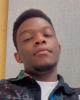 Joshy is single in Winnipeg, MB CAN