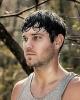 Jaxon is single in Gadsden, AL USA