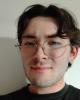 Thomas is single in Fort Wayne, IN USA