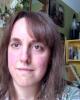 Zoe is single in Angus, MN USA