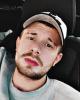 Josh is single in Portage, IN USA